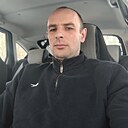 Знакомства: Сергей, 32 года, Костюковичи