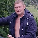 Знакомства: Александр, 45 лет, Сызрань