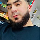 Знакомства: Рома, 26 лет, Алматы