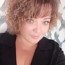 Знакомства: Татьяна, 40 лет, Симферополь