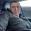 Знакомства: Андрей, 35 лет, Волгоград
