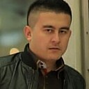 Знакомства: Алишер, 35 лет, Москва