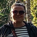 Знакомства: Ххх, 49 лет, Бугульма