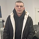 Знакомства: Алексей, 37 лет, Спасск