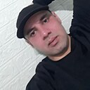 Знакомства: Тахир, 34 года, Шымкент