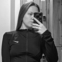 Знакомства: Kolyuchka, 29 лет, Воронеж