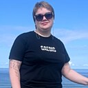 Знакомства: Татьяна, 43 года, Оренбург