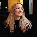 Знакомства: Asia, 33 года, Днепр