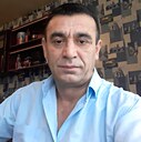 Знакомства: Мамед, 48 лет, Оренбург