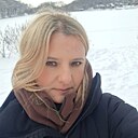 Знакомства: Наталья, 44 года, Саратов