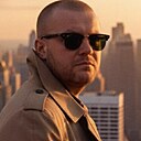 Знакомства: Александр, 44 года, Калуга
