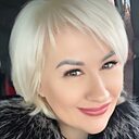 Знакомства: Нани, 45 лет, Нижний Новгород