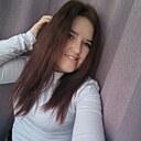 Знакомства: Наталия, 34 года, Йошкар-Ола