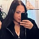 Знакомства: Екатерина, 30 лет, Кушва