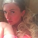 Знакомства: Ксения, 41 год, Ярославль
