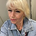 Знакомства: Оля, 57 лет, Краснодар