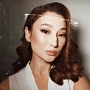 Знакомства: Айша, 21 год, Алматы