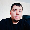 Знакомства: Серёга, 32 года, Йошкар-Ола