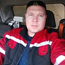 Знакомства: Игорь, 35 лет, Караганда