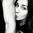 Знакомства: Полина, 30 лет, Курган