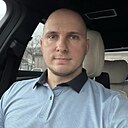 Знакомства: Дмитрий, 40 лет, Москва