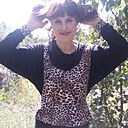 Знакомства: Марина, 52 года, Москва