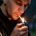 Знакомства: Nik, 36 лет, Москва