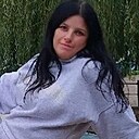 Знакомства: Маряна, 40 лет, Одесса