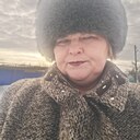 Знакомства: Ирина, 48 лет, Новоалександровск