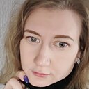 Знакомства: Вероника, 37 лет, Светлогорск