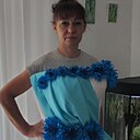 Знакомства: Людмила, 50 лет, Рогачев