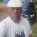 Знакомства: Славик, 50 лет, Челябинск