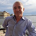 Знакомства: Ричард, 56 лет, Кизляр