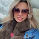 Знакомства: Катрин, 43 года, Уфа