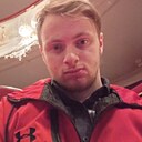 Знакомства: Артур, 21 год, Таганрог