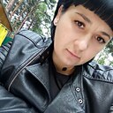 Знакомства: Екатерина, 45 лет, Черемхово