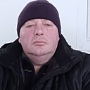 Знакомства: Вольдемар, 51 год, Оренбург