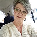 Знакомства: Елена, 54 года, Тында