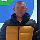 Знакомства: Андрей, 45 лет, Таганрог