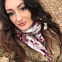 Знакомства: Anna, 33 года, Винница