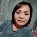 Знакомства: Жони, 44 года, Шымкент