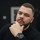 Знакомства: Димитрий, 32 года, Мантурово