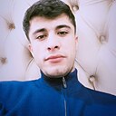 Знакомства: Али, 24 года, Уральск