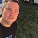 Знакомства: Владимир, 34 года, Актобе