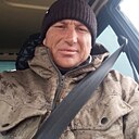 Знакомства: Александр, 43 года, Усть-Каменогорск