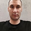 Знакомства: Петр, 36 лет, Верхний Уфалей