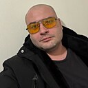Знакомства: Игорь, 29 лет, Жлобин