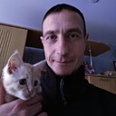 Знакомства: Алекс, 41 год, Братск