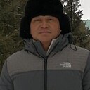 Знакомства: Марат, 48 лет, Астана