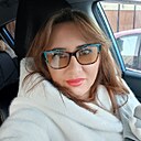 Знакомства: Екатерина, 46 лет, Калининград